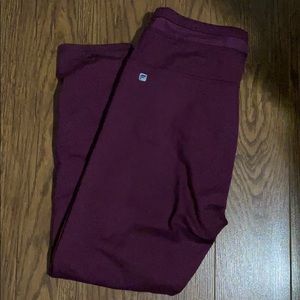 Fabletics Leggings